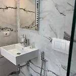Otel 15 - Center 3*