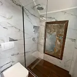 15 - Center Otel 3*