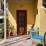 15 - Center 3* Tirana