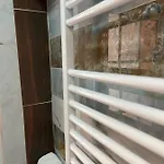 15 - Center 3* Tirana