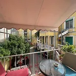 15 - Center Hotell