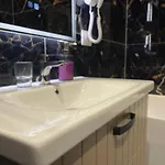 15 - Center 3* Tirana