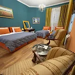 15 - Center Hotell