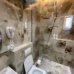Hotell 15 - Center 3*
