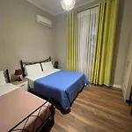 Otel 15 - Center 3*