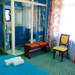 Hotell 15 - Center 3*