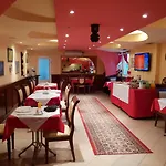Hotell 15 - Center 3*