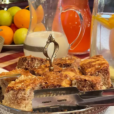 15 - Center Hotel Tirana