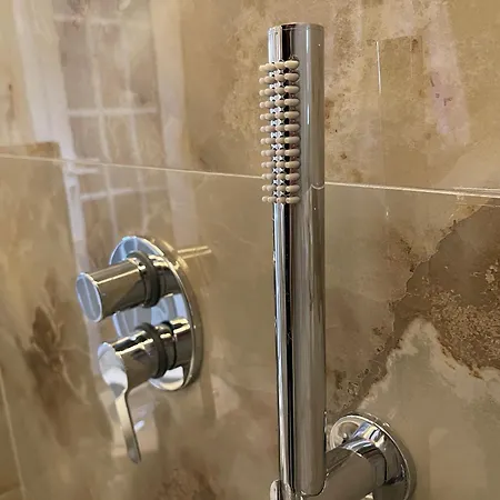 Hotel 15 - Center Tirana