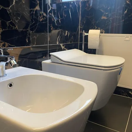 15 - Center Hotel 4*