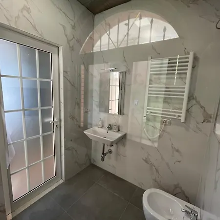 15 - Center 3* Tirana