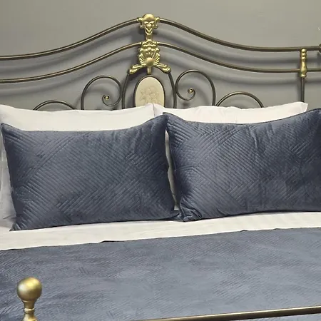 15 - Center 4* Tirana