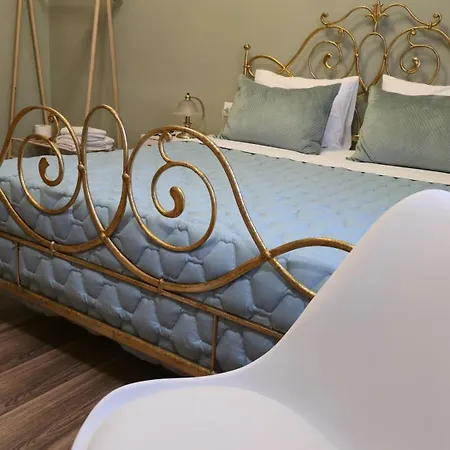 Hotel 15 - Center Tirana