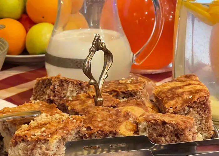 15 - Center Otel Tiran