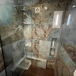 Hotel 15 - Center 3*