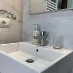 15 - Center Hotel 3*