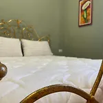 15 - Center Hotel 3*