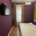 15 - Center فندق 3*