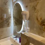15 - Center Hotel Tirana