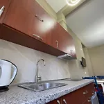 15 - Center تيرانا