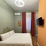 Hotel 15 - Center 3*