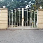 15 - Center Hotel Tirana