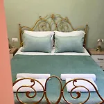 15 - Center فندق 3*