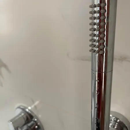 15 - Center Hotel 4*