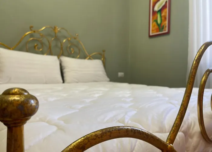 15 - Center Szálloda 3*