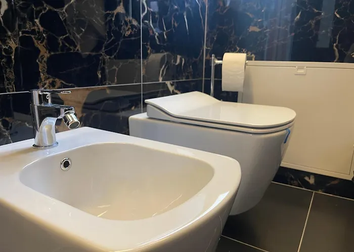 15 - Center Hotel 4*