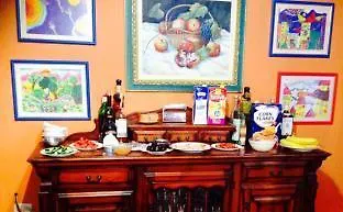 15 - Center 3* Tirana